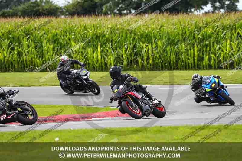 enduro digital images;event digital images;eventdigitalimages;no limits trackdays;peter wileman photography;racing digital images;snetterton;snetterton no limits trackday;snetterton photographs;snetterton trackday photographs;trackday digital images;trackday photos